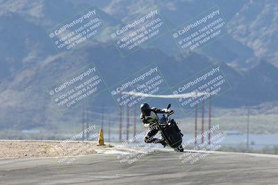 media/Jan-15-2026-Racers Edge (Thu) [[dfebeb70ab]]/3-B Group/Session 1 (Turns 9 and 8)/